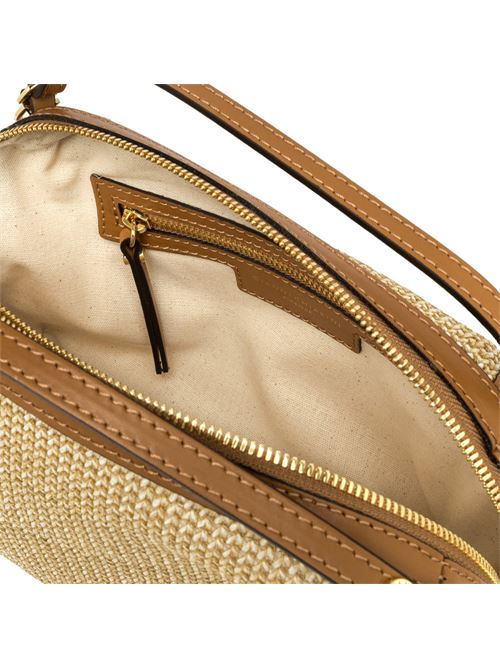 Alifa Handbag GIANNI CHIARINI | BS8788COMMN2436